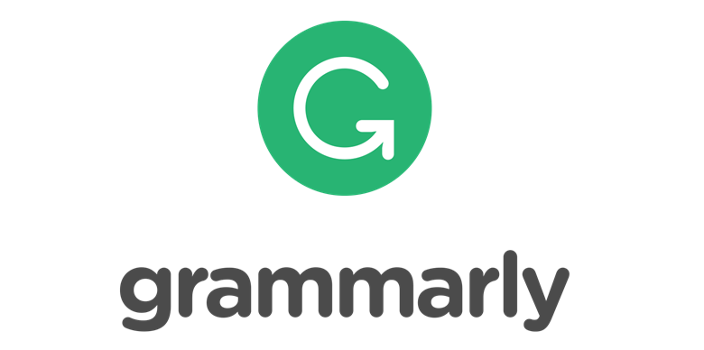 Grammarly